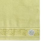ToalhadeBanhoCostaAmarelaKarsten70cmx135m-172029