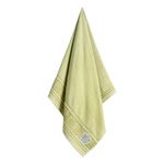 ToalhadeBanhoCostaAmarelaKarsten70cmx135m-172027