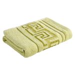 ToalhadeRostoCostaAmarelaKarsten48cmx80cm-172033