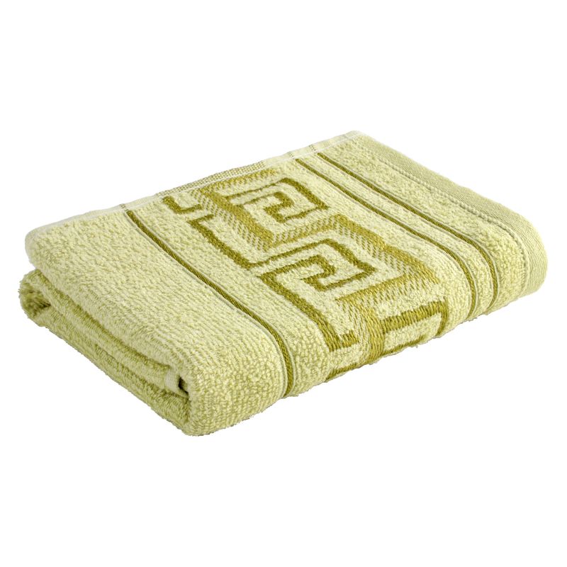ToalhadeRostoCostaAmarelaKarsten48cmx80cm-172033