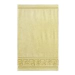 ToalhadeRostoCostaAmarelaKarsten48cmx80cm-172030