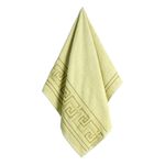 ToalhadeRostoCostaAmarelaKarsten48cmx80cm-172032