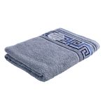 ToalhadeBanhoCostaAzulKarsten70cmx135m-172037