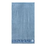 ToalhadeBanhoCostaAzulKarsten70cmx135m-172034