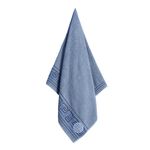 ToalhadeBanhoCostaAzulKarsten70cmx135m-172036