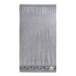 ToalhadeBanhoCostaCinzaEscuroKarsten70cmx135m-172042