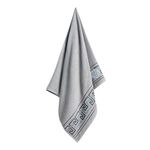 ToalhadeBanhoCostaCinzaEscuroKarsten70cmx135m-172044