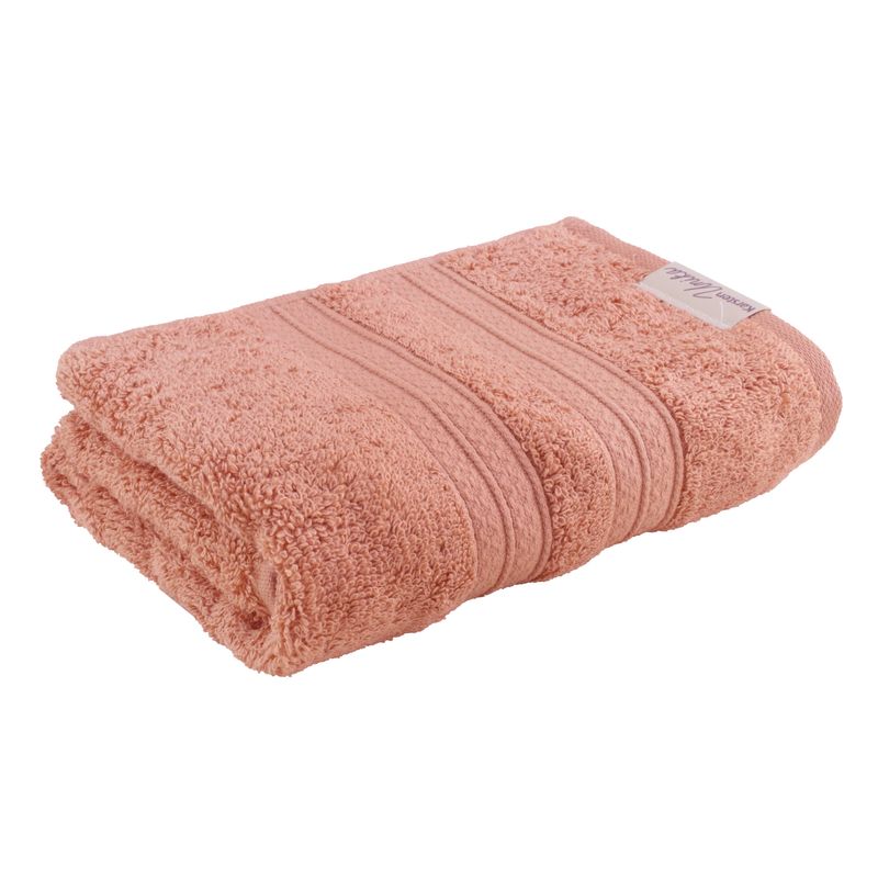 ToalhadeRostoUnikaKarstenAmbar48cmx80cm-172049