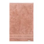 ToalhadeRostoUnikaKarstenAmbar48cmx80cm-172046