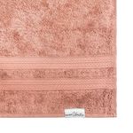 ToalhadeRostoUnikaKarstenAmbar48cmx80cm-172047