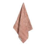 ToalhadeRostoUnikaKarstenAmbar48cmx80cm-172048