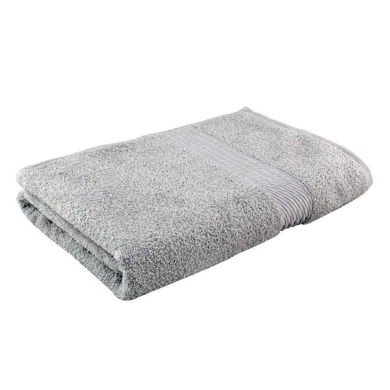 ToalhadeBanhoPrismaCinzaDohler70cmx140m-172053