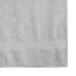ToalhadeBanhoPrismaCinzaDohler70cmx140m-172051