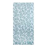 ToalhadeBanhoPrismaValescaDohler70cmx140m-172058