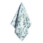 ToalhadeBanhoPrismaValescaDohler70cmx140m-172061