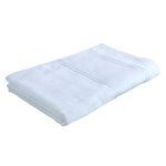 ToalhadeBanhoVelourArtesanalleBrancaDohler70cmx140m-172065