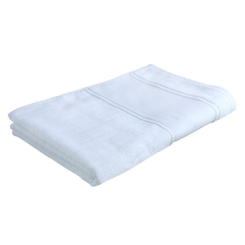 ToalhadeBanhoVelourArtesanalleBrancaDohler70cmx140m-172065
