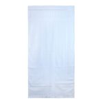 ToalhadeBanhoVelourArtesanalleBrancaDohler70cmx140m-172062