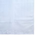 ToalhadeBanhoVelourArtesanalleBrancaDohler70cmx140m-172063