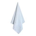 ToalhadeBanhoVelourArtesanalleBrancaDohler70cmx140m-172064