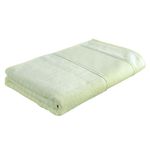 ToalhadeBanhoVelourArtesanalleMarfimDohler70cmx140m-172069