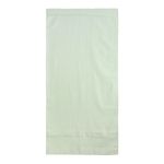 ToalhadeBanhoVelourArtesanalleMarfimDohler70cmx140m-172066