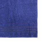 ToalhadeBanhoPrioriAzulDohler65cmx130m-172071