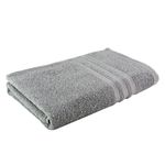 ToalhadeBanhoPrioriCinzaDohler65cmx130m-172081