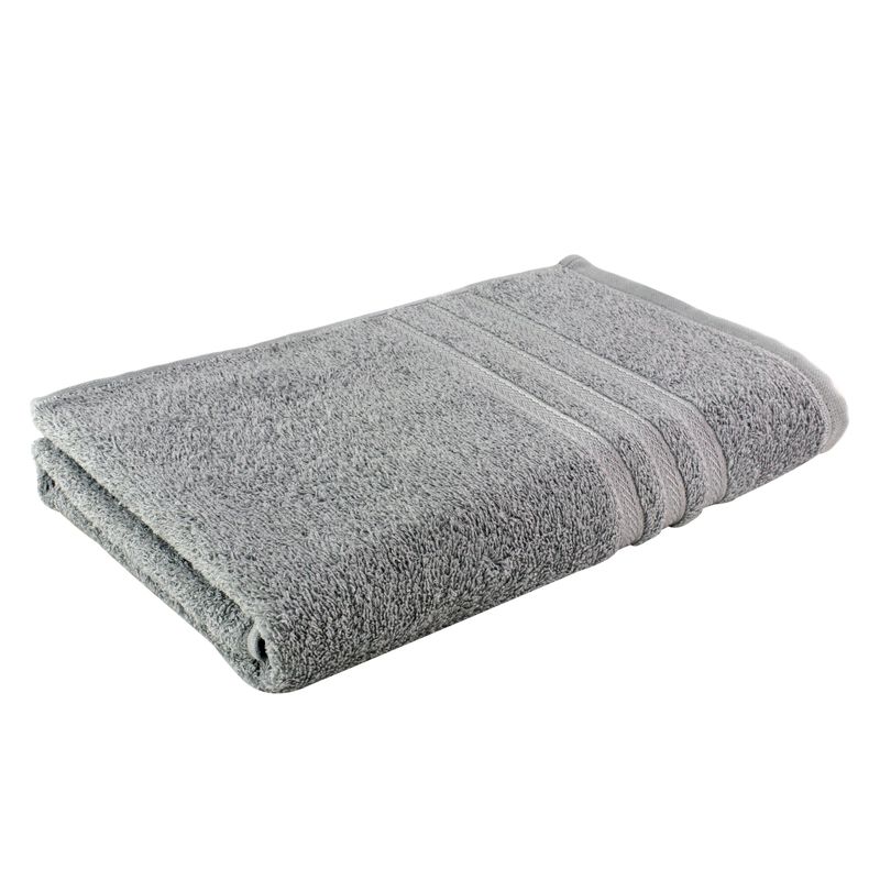 ToalhadeBanhoPrioriCinzaDohler65cmx130m-172081