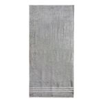 ToalhadeBanhoPrioriCinzaDohler65cmx130m-172078