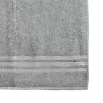 ToalhadeBanhoPrioriCinzaDohler65cmx130m-172079