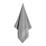 ToalhadeBanhoPrioriCinzaDohler65cmx130m-172080