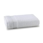 ToalhadeBanhoElisIIIBrancaDohler65cmx130m-172013