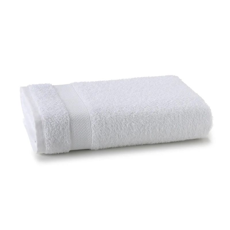 ToalhadeBanhoElisIIIBrancaDohler65cmx130m-172013