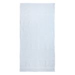 ToalhadeBanhoElisIIIBrancaDohler65cmx130m-172082