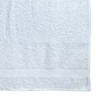 ToalhadeBanhoElisIIIBrancaDohler65cmx130m-172083