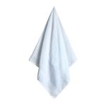 ToalhadeBanhoElisIIIBrancaDohler65cmx130m-172084