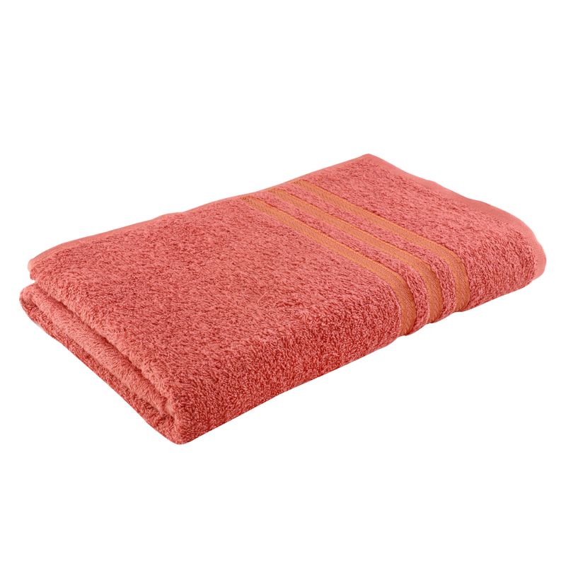 ToalhadeBanhoPrioriRosaDohler65cmx130m-172089