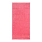 ToalhadeBanhoPrioriRosaDohler65cmx130m-172086