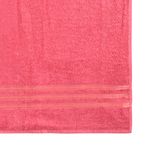 ToalhadeBanhoPrioriRosaDohler65cmx130m-172087