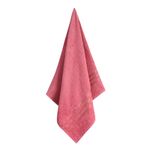 ToalhadeBanhoPrioriRosaDohler65cmx130m-172088