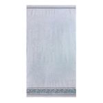 ToalhadeBanhoCostaCinzaKarsten70cmx135m-172038