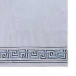 ToalhadeBanhoCostaCinzaKarsten70cmx135m-172039