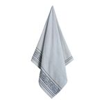ToalhadeBanhoCostaCinzaKarsten70cmx135m-172040