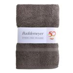 JogodeToalhaVanillaBuddemeyerExtraSoftKakicom2Pecas-172093