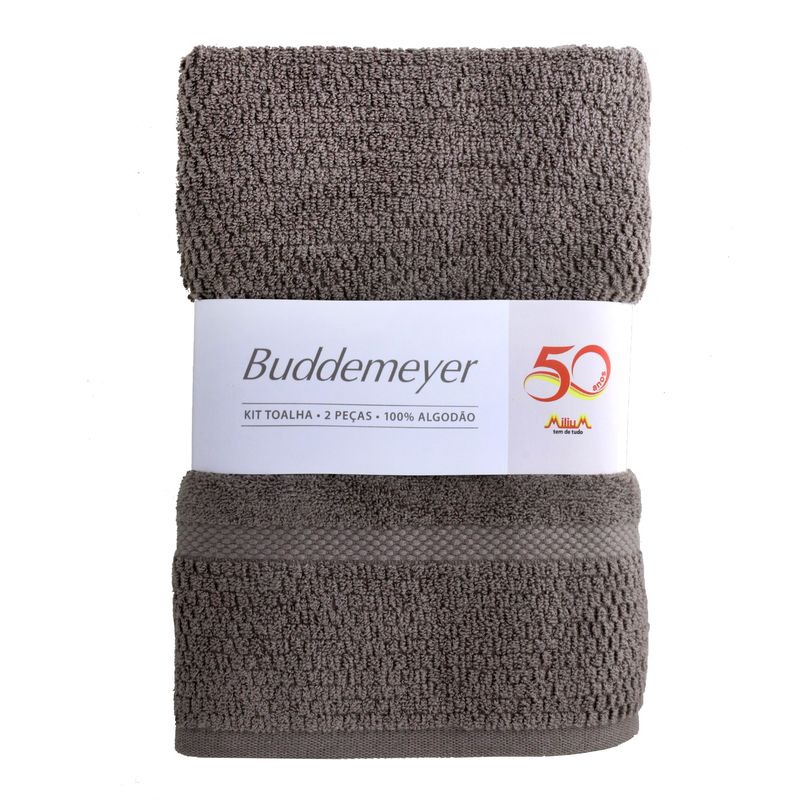 JogodeToalhaVanillaBuddemeyerExtraSoftKakicom2Pecas-172093