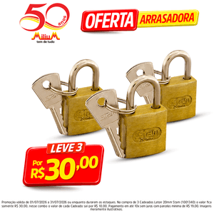1001340-CADEADO-STAM