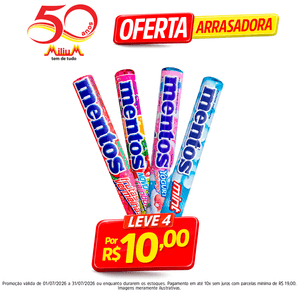 BALAS-STICK-MENTOS-37,5G