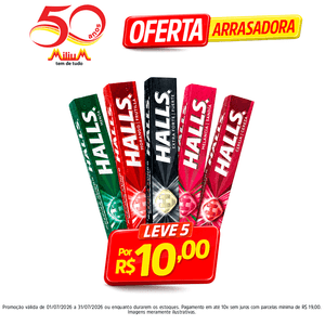 HALLS-ADAMS-28G