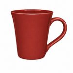 CanecadeCeramicaTulipaVermelhaOxford330ml-172100